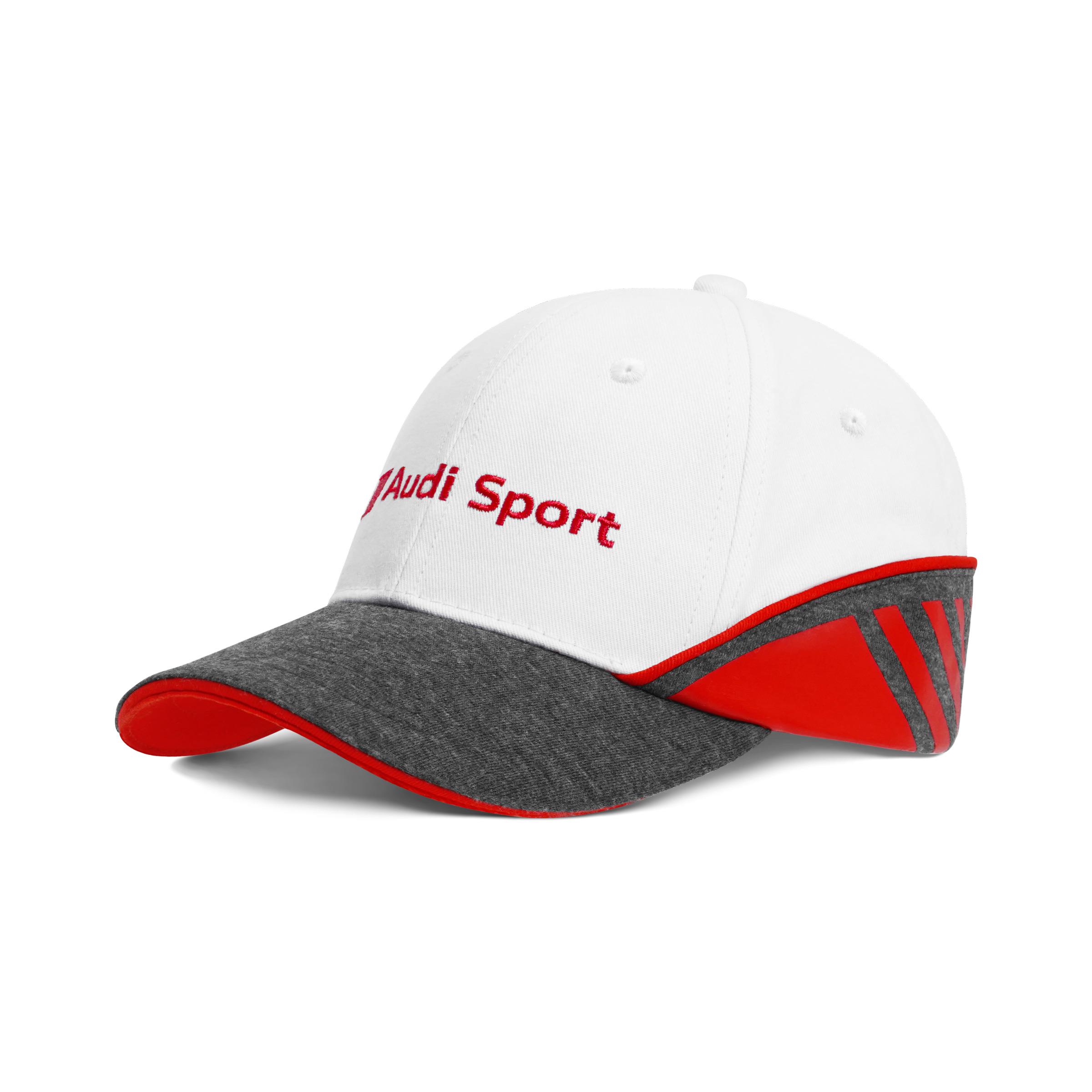Audi Sport kinderpet