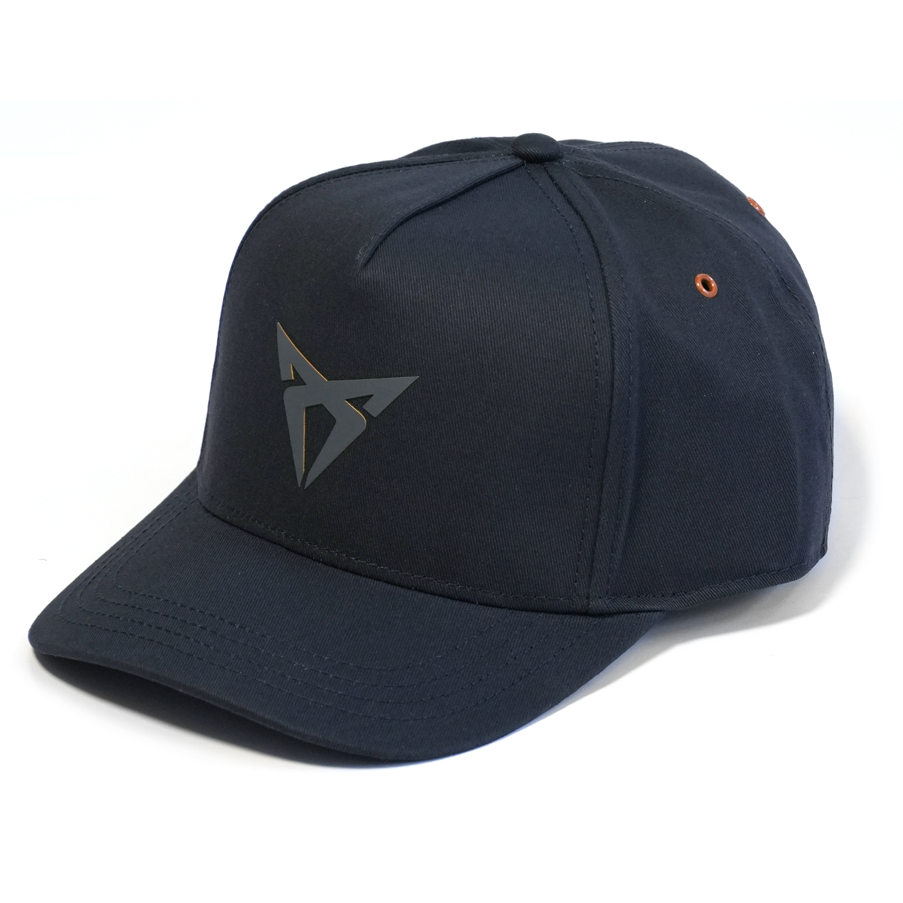 CUPRA baseballpet met logo