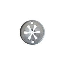 Klemring voor o.a. bodembescherming (N90335004)