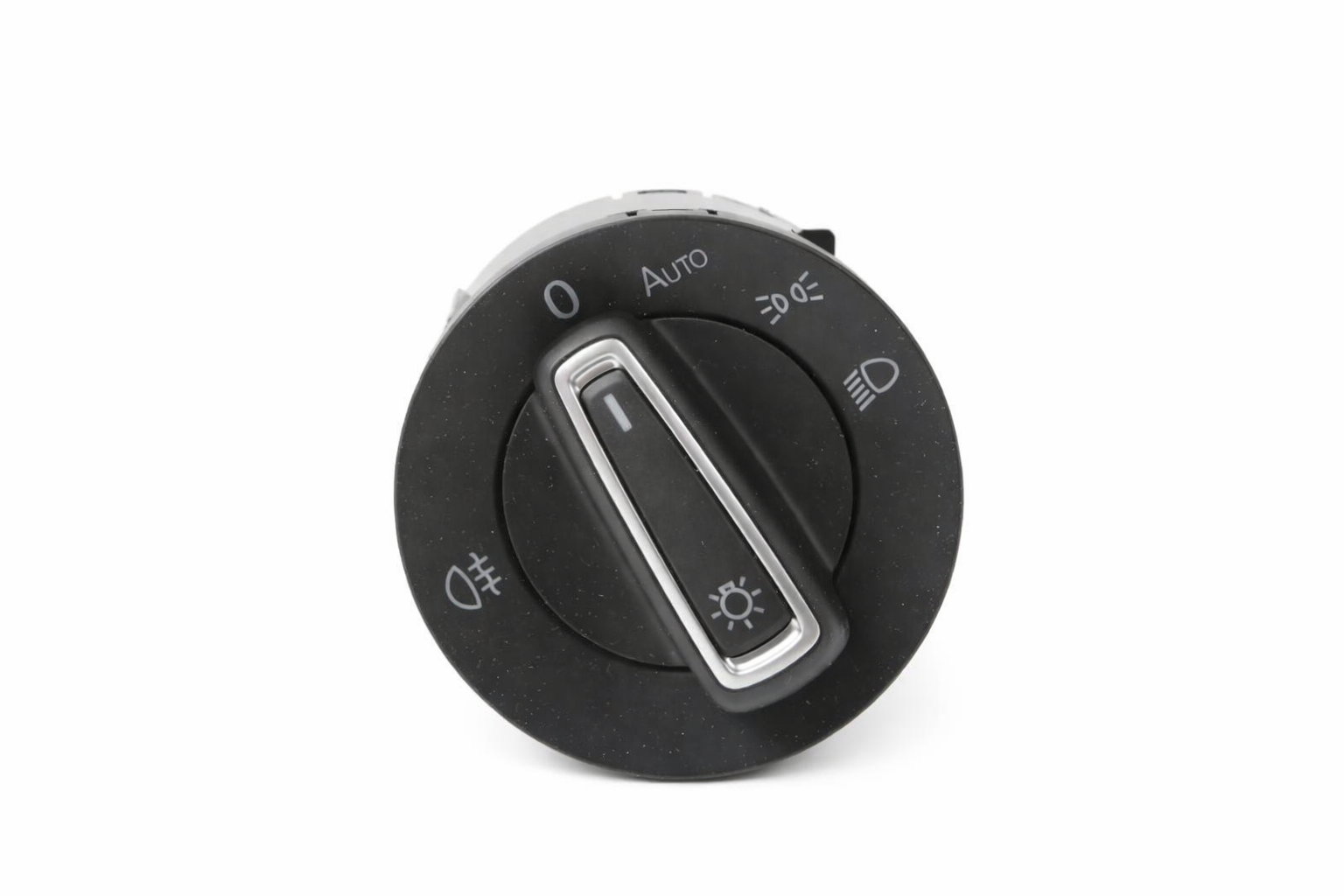 Lichtschakelaar Volkswagen (5G0941431BEWZU)
