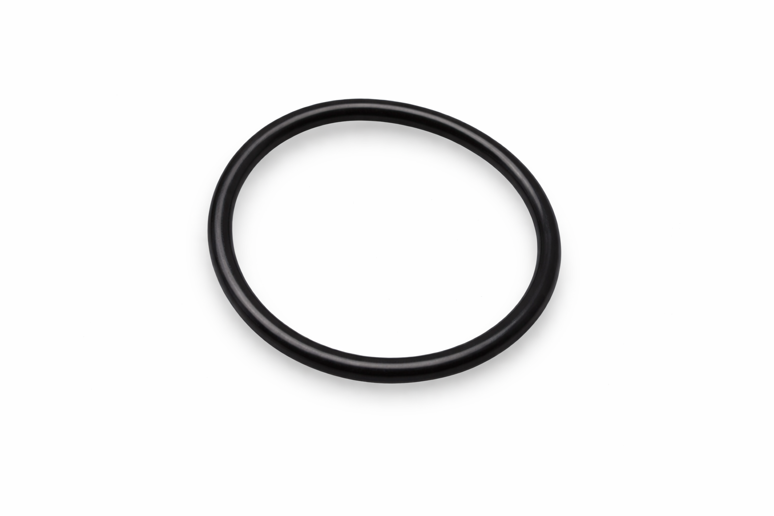 O-ring voor div. modellen (WHT007498)