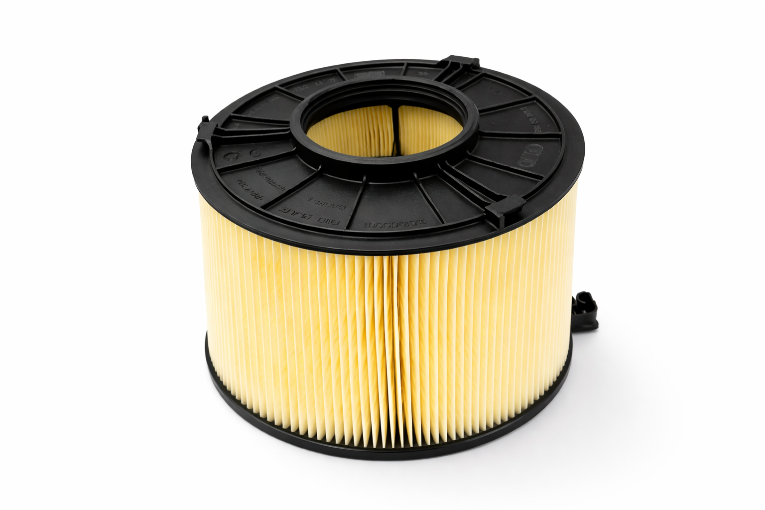 Origineel Audi A4/A5 (B9) luchtfilter - 2.0 TFSI motoren