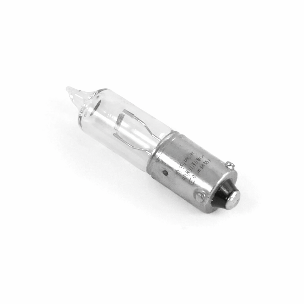 Originele Volkswagen LongLife gloeilamp (21W) / H21
