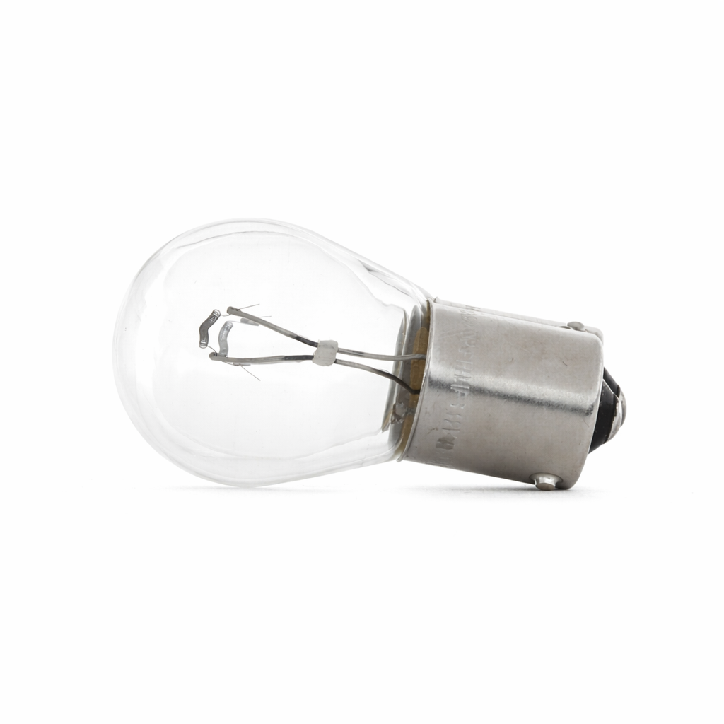 Originele Volkswagen LongLife lamp (21W)