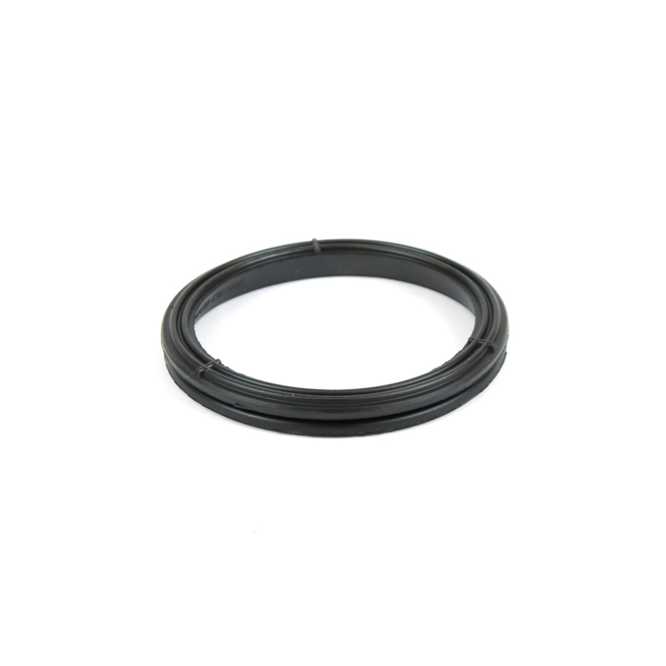 Originele Volkswagen nokkenasafdichting (06H103483D)