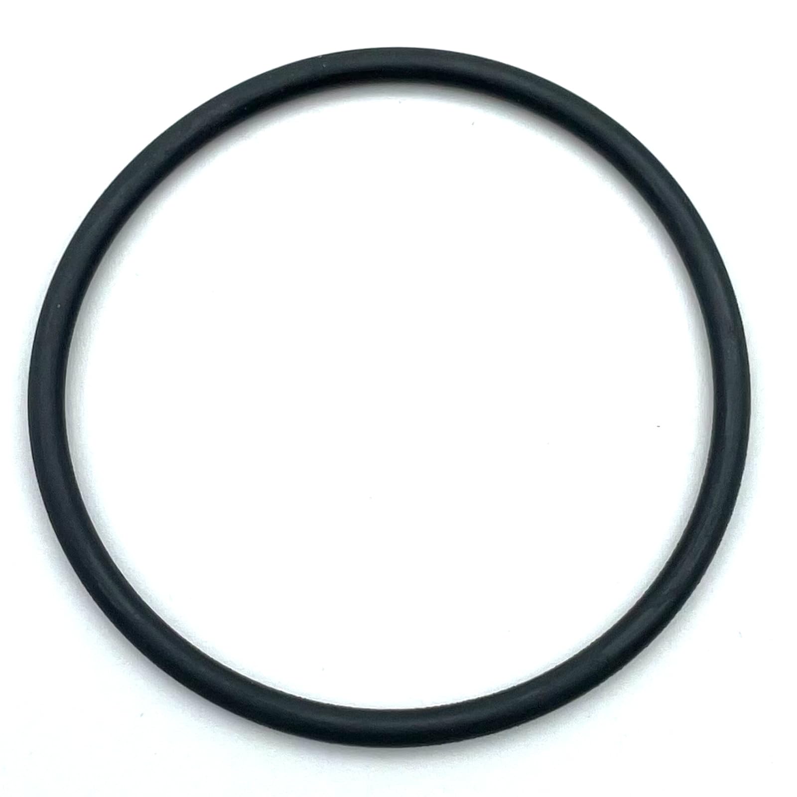 Originele Volkswagen O-ring (WHT007212B) 52 x 3