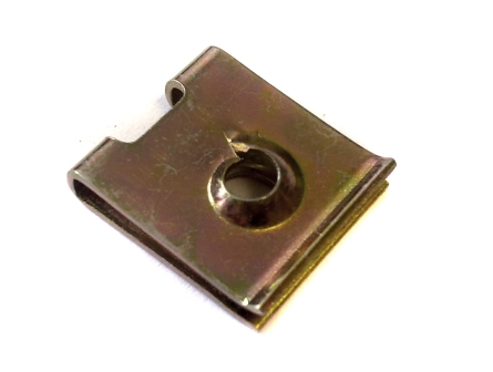 Plaatmoer voor bodembescherming (N0154581)