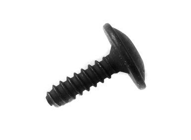 Schroef voor bodembescherming (N90775001)