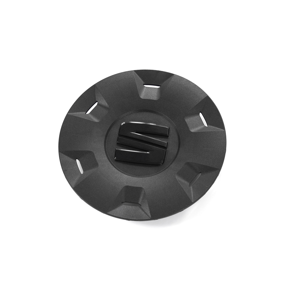 SEAT Ibiza (6F) wieldop (14 inch)