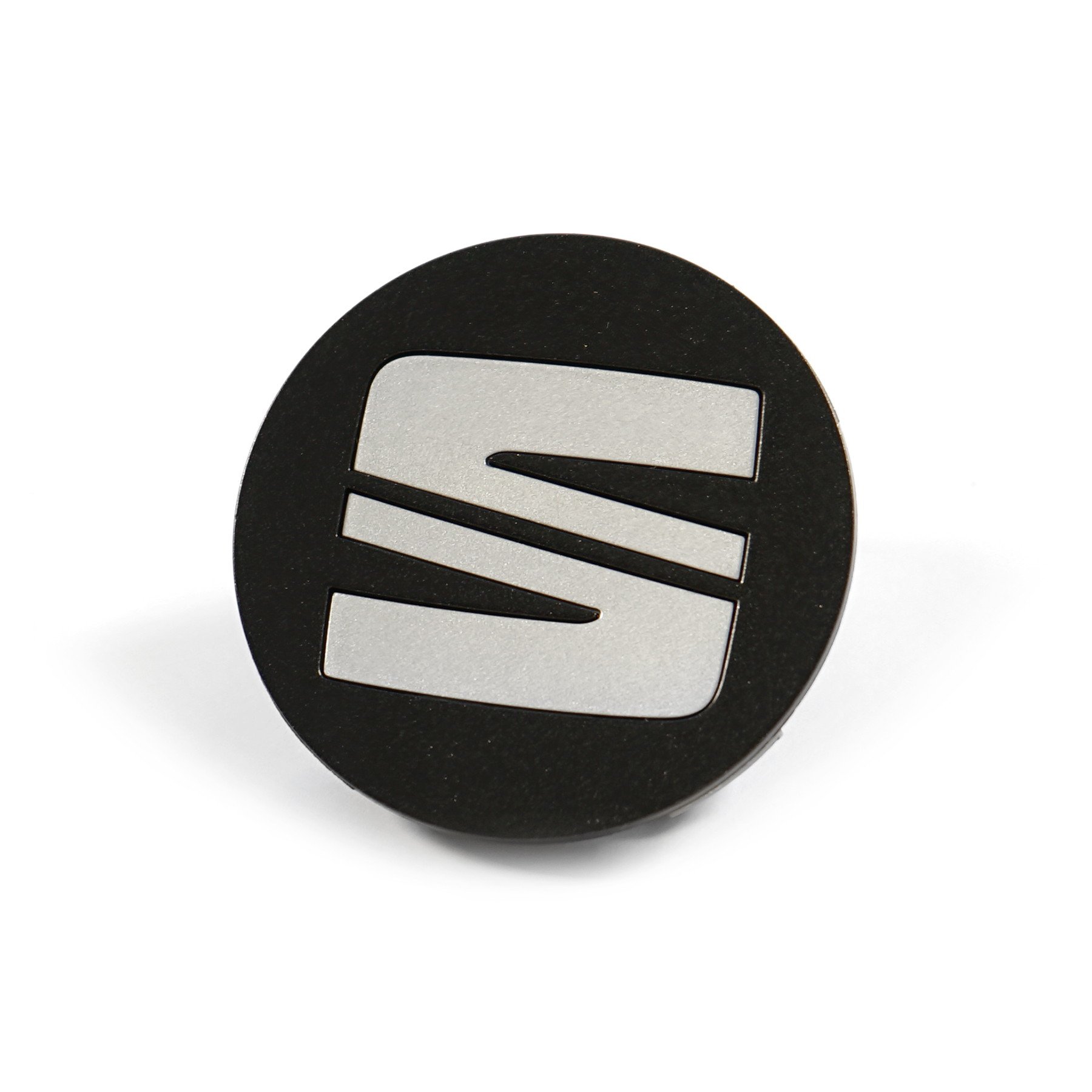 SEAT naafkap (50/55MM)