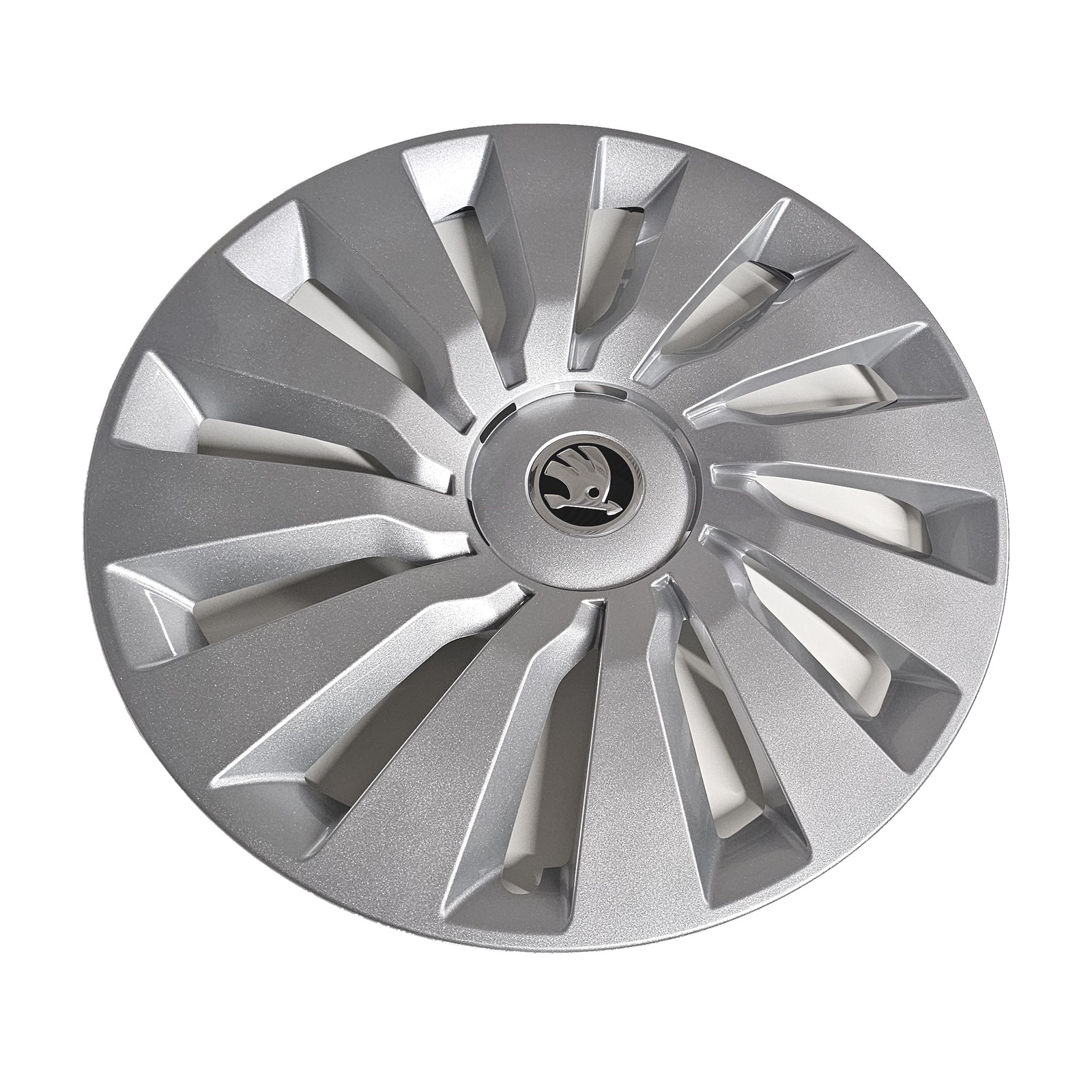 Škoda Octavia (5E) (NX) wieldop (16 inch)
