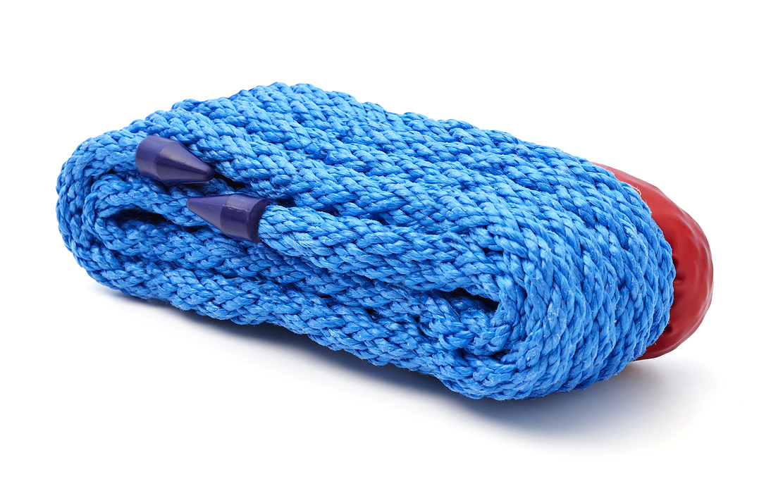 Škoda sleepkabel
