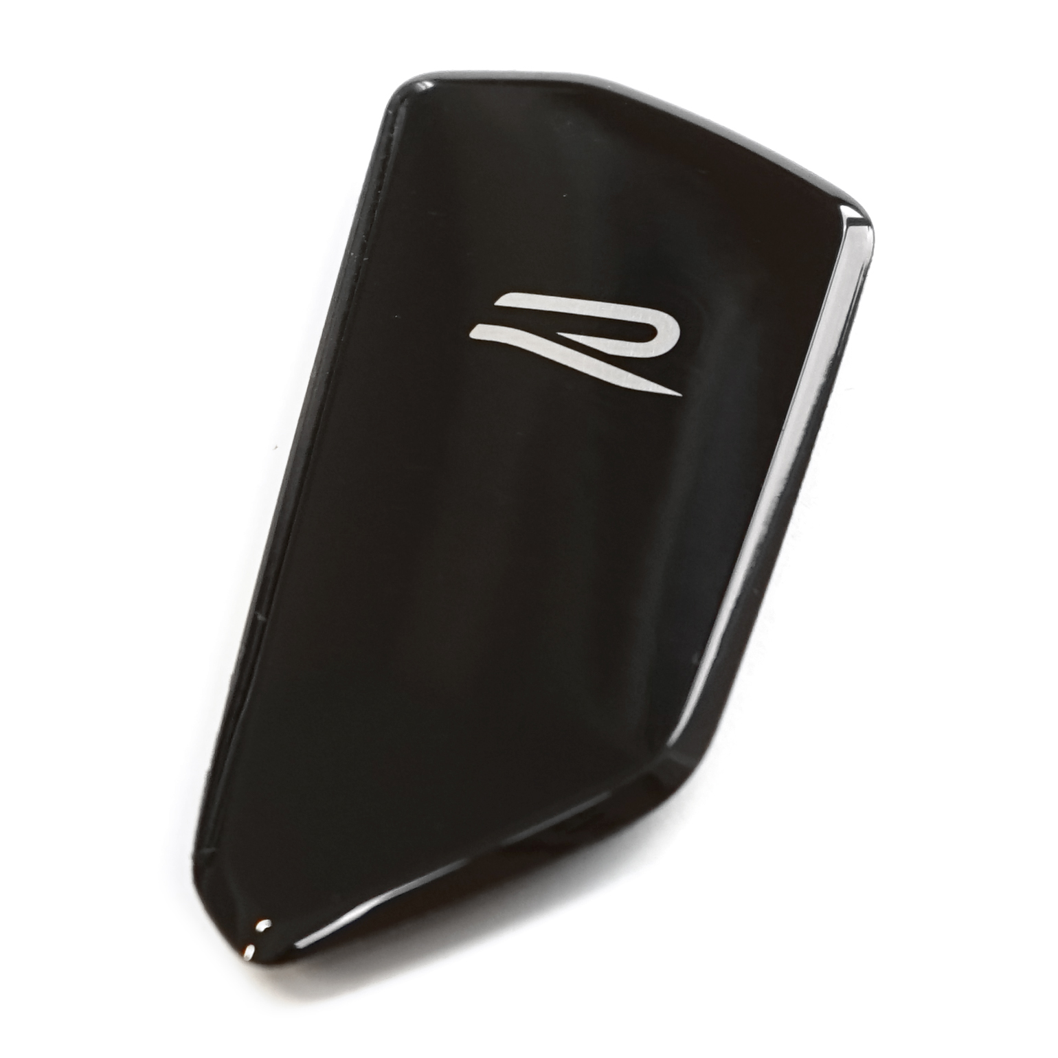 Volkswagen  Golf 8 (5H) R-line sleutelcover
