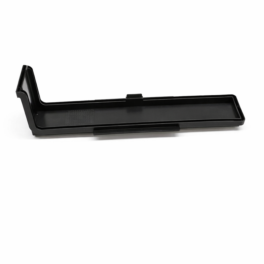 Afdekking interieurfilter (6R1819422A)