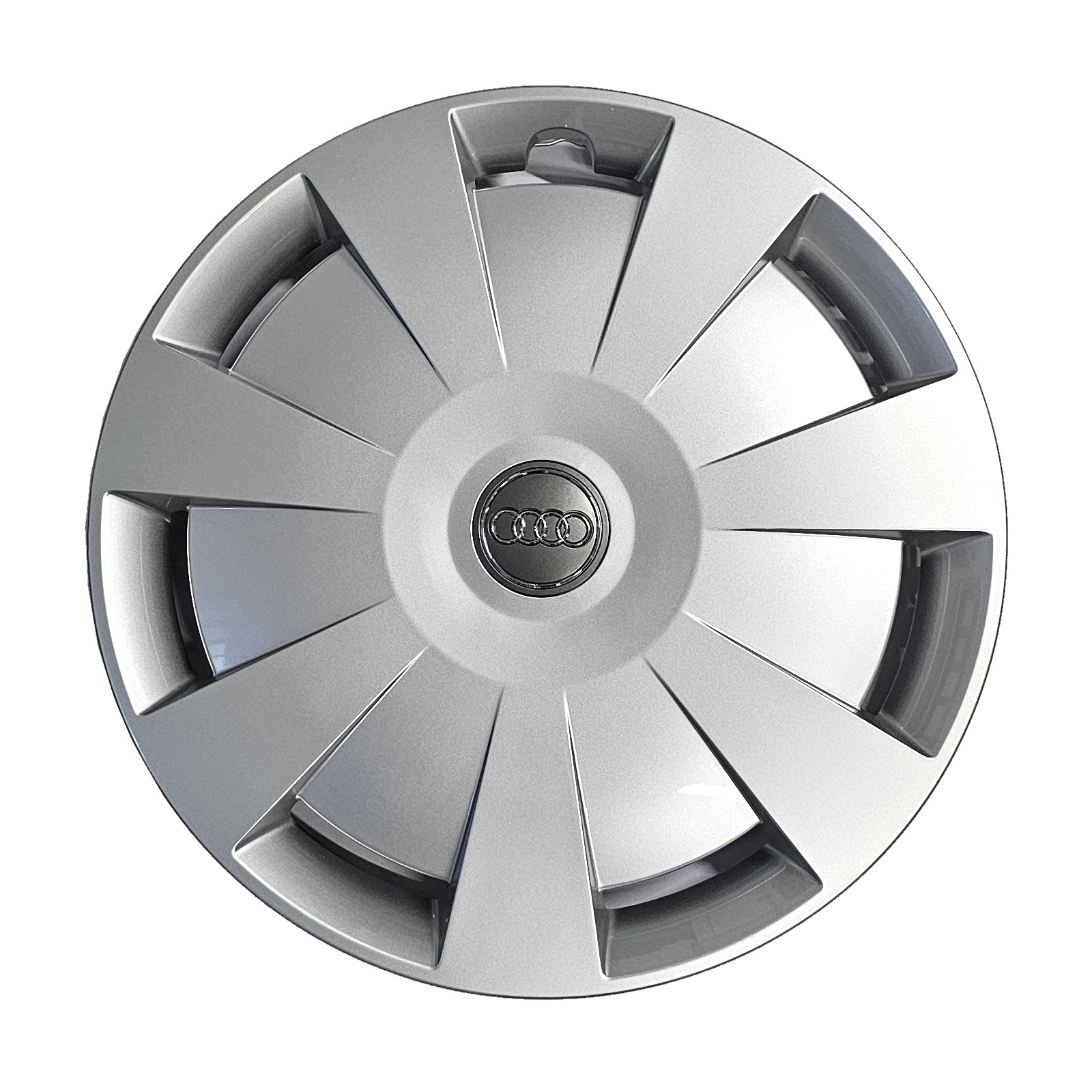 Audi A3 (8V) wieldop (16 inch) per stuk
