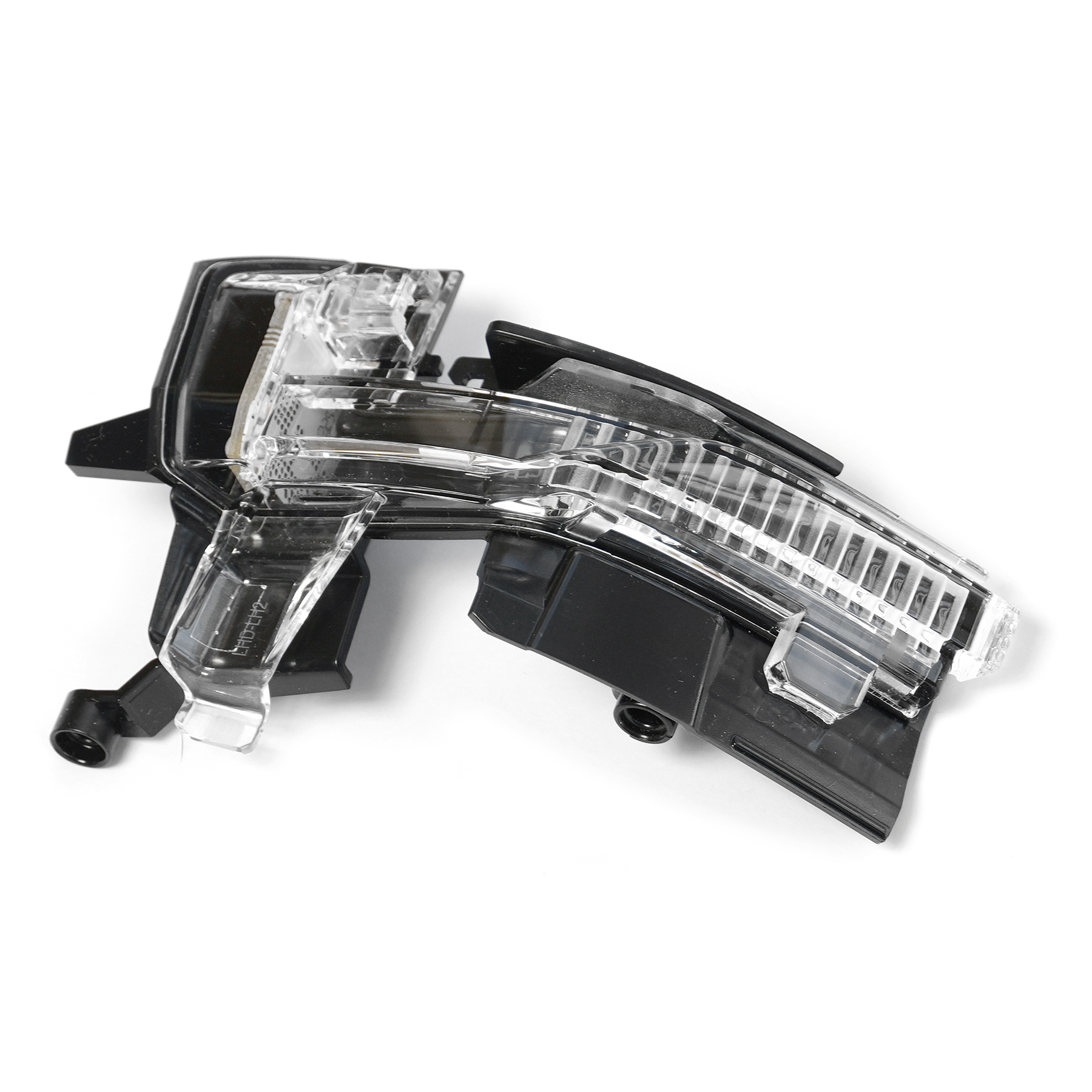 Audi A3 (8Y) knipperlicht LED (links)