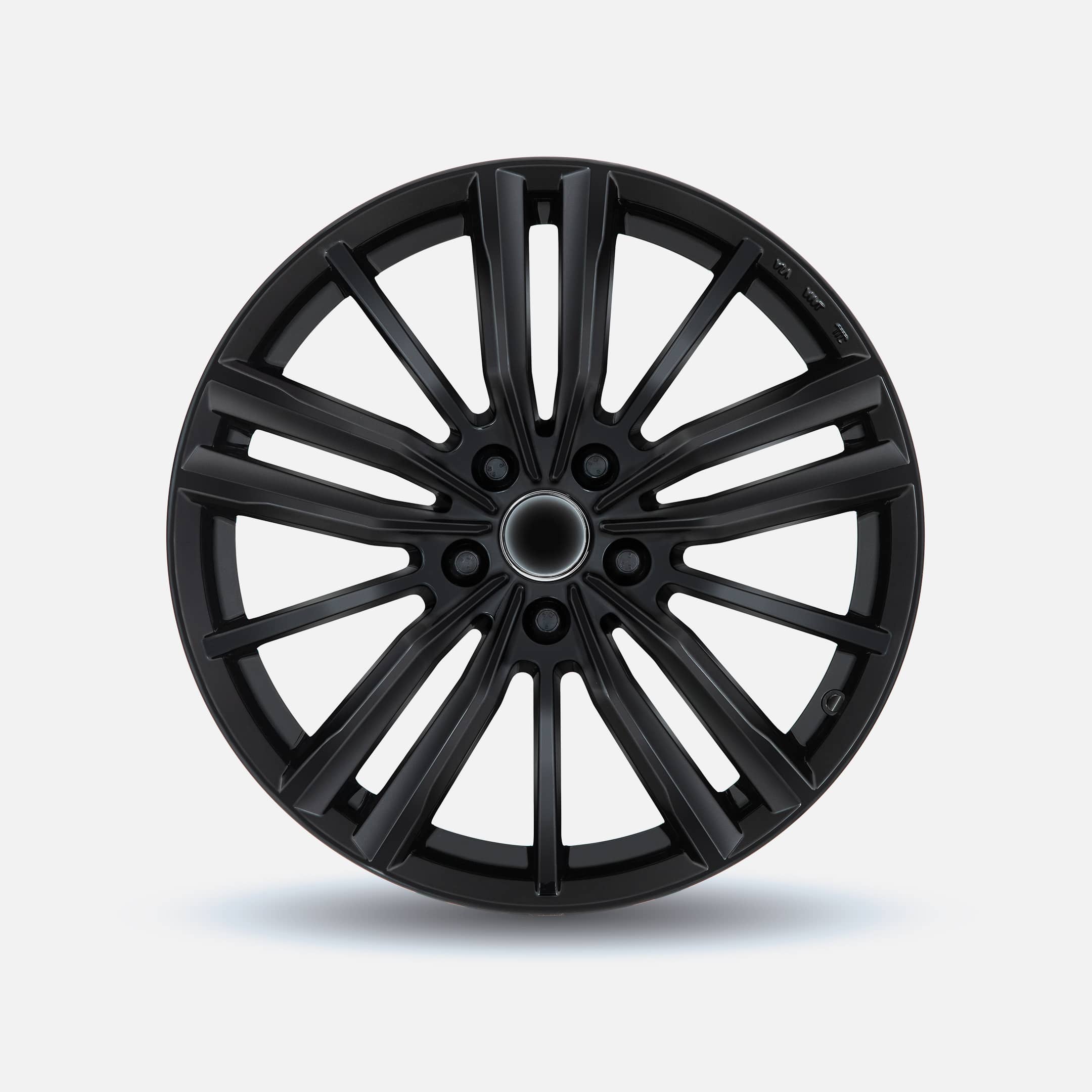 Audi A4 (B9) winterset - 18 inch (stijl 11)