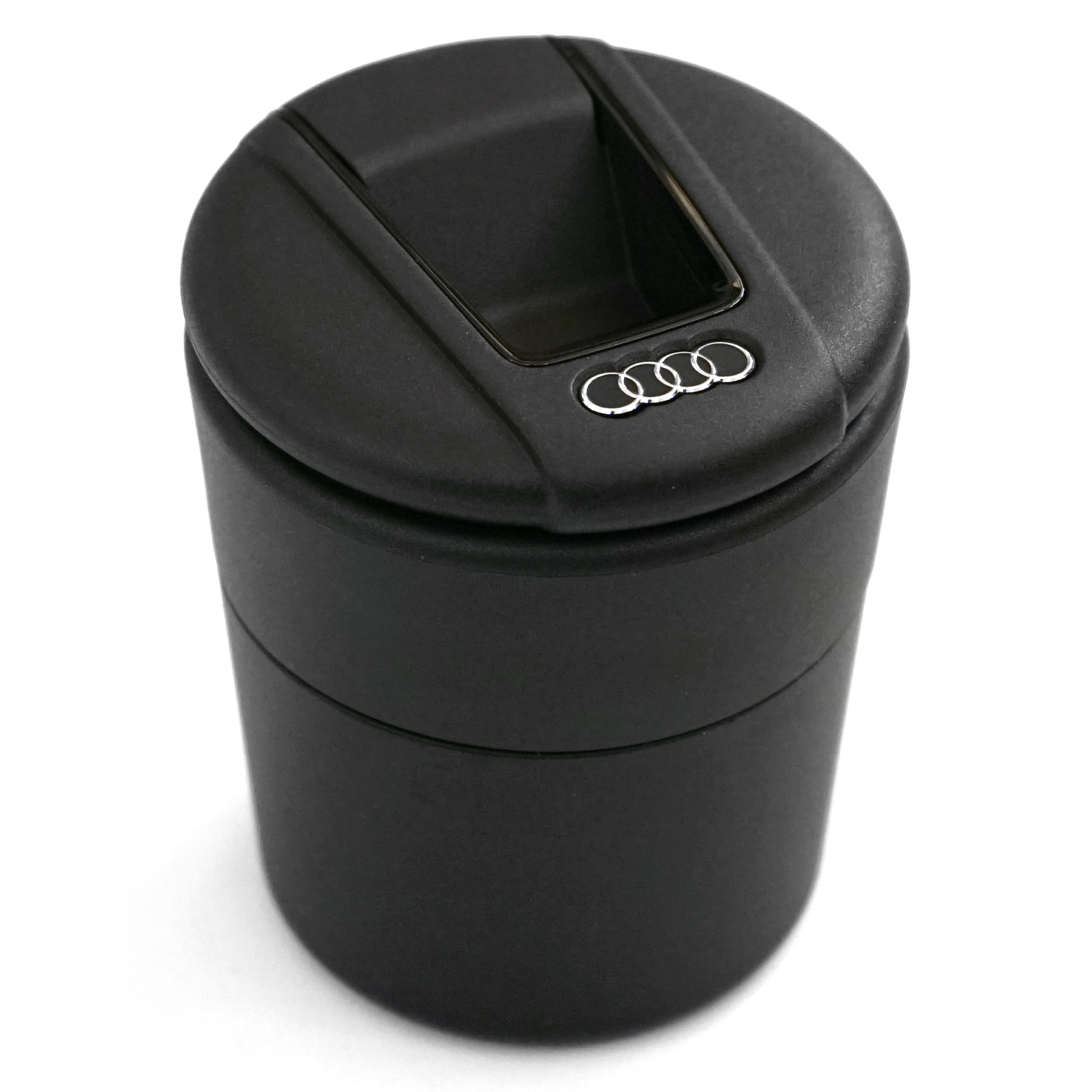 Audi asbak voor middenconsole (nieuw type)