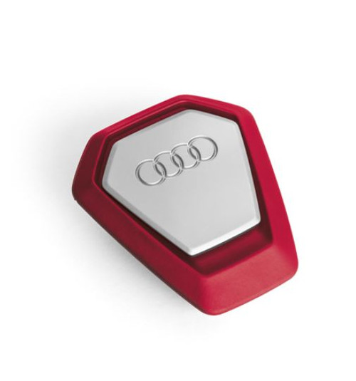 Audi geurdispenser "mediterrane"