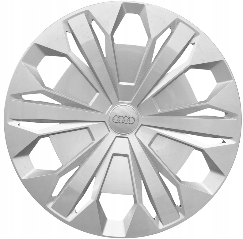 Audi Q3 (F3) wieldop (17 inch) per stuk