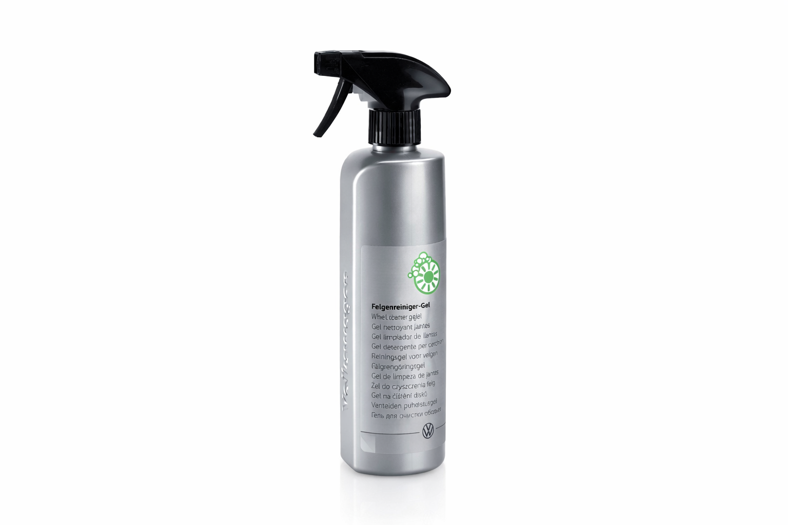 Volkswagen velgenreiniger (500ML)