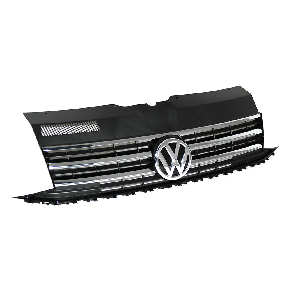 Volkswagen Transporter T6 (7E) Highline grille