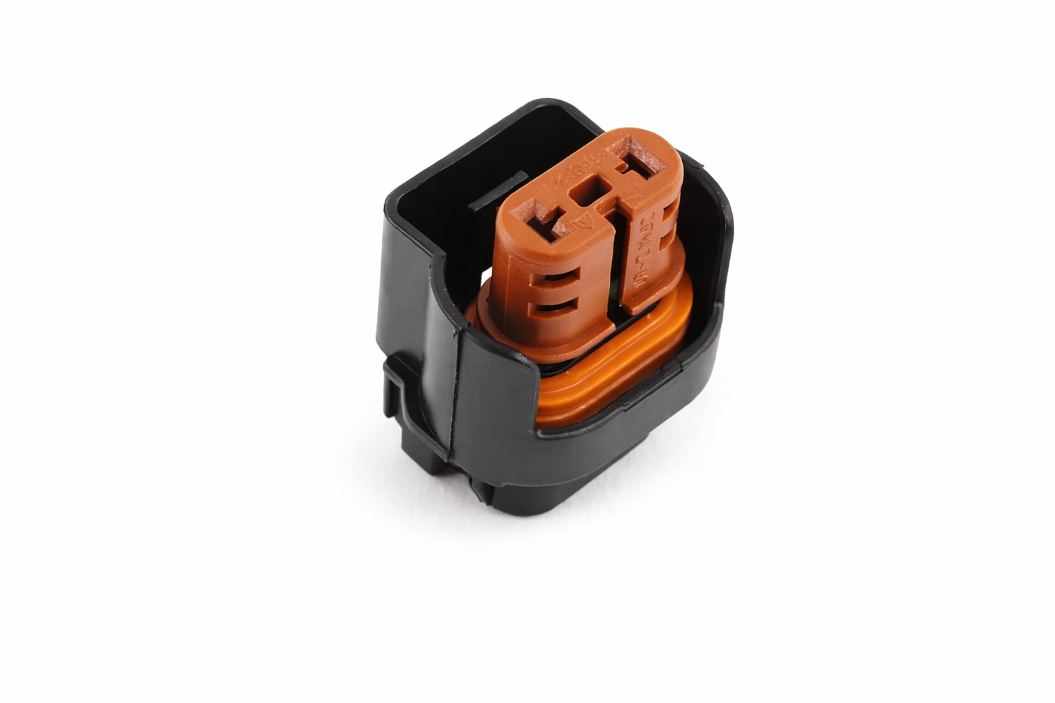 Volkswagen stekker voor mistlampen (7H0941165)