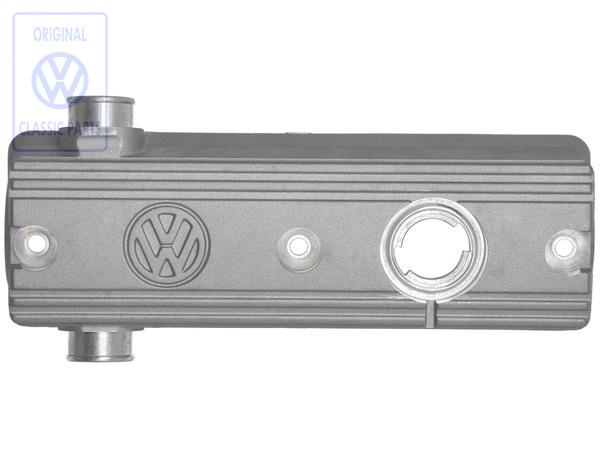 Volkswagen Polo G40 kleppendeksel
