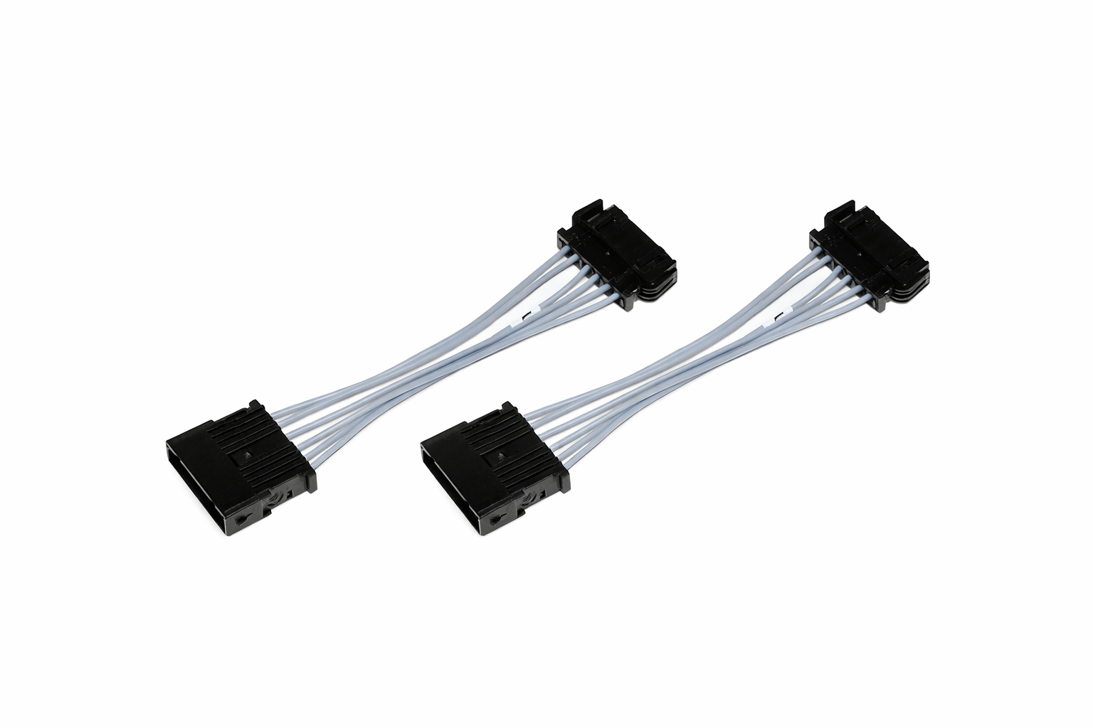 Volkswagen Passat (3B/3BG) adapterkabelset achterlichten