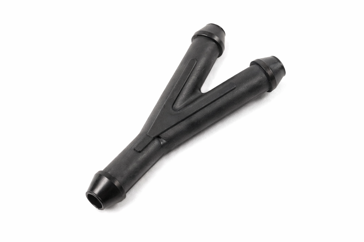 Origineel Volkswagen Y-stuk ruitensproeier (1J0955873D)