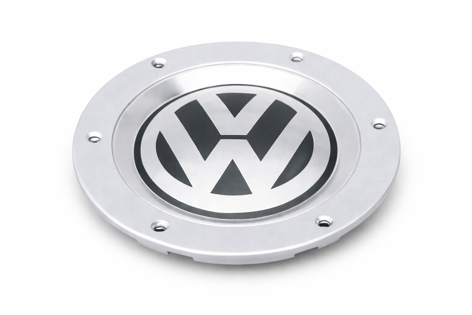Volkswagen Touran (1T) naafkap voor Hockenheim velgen 