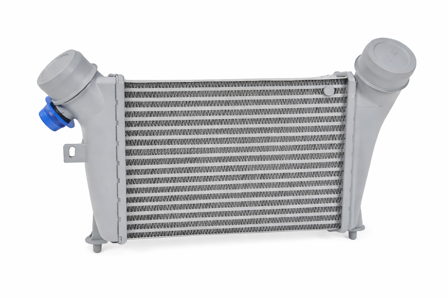 Volkswagen Golf 2 (GTI/G60) intercooler