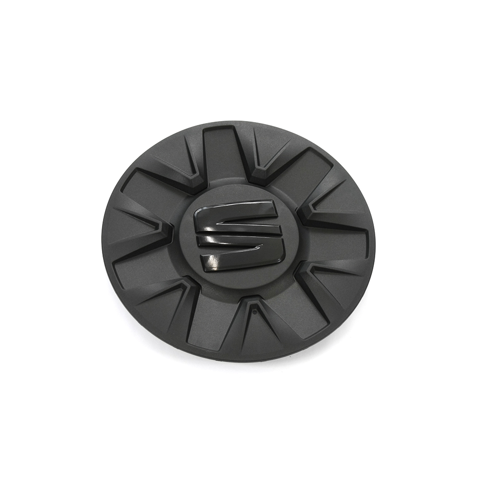 SEAT Arona wieldop voor stalen velgen (16 inch)