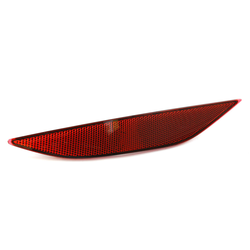 Volkswagen Golf 7 (5G) Variant reflector - links achter