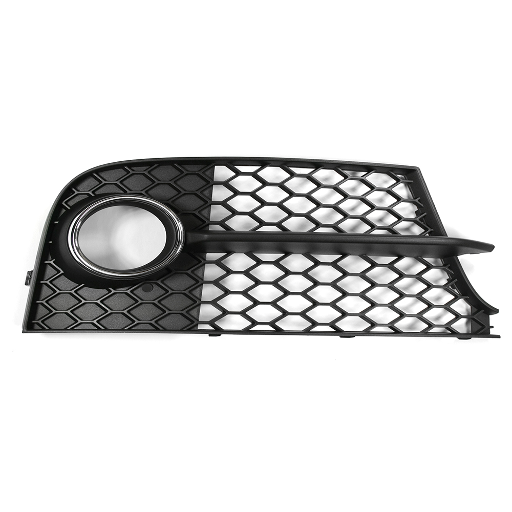 Audi TT (8J) S-Line grille voor mistlamp