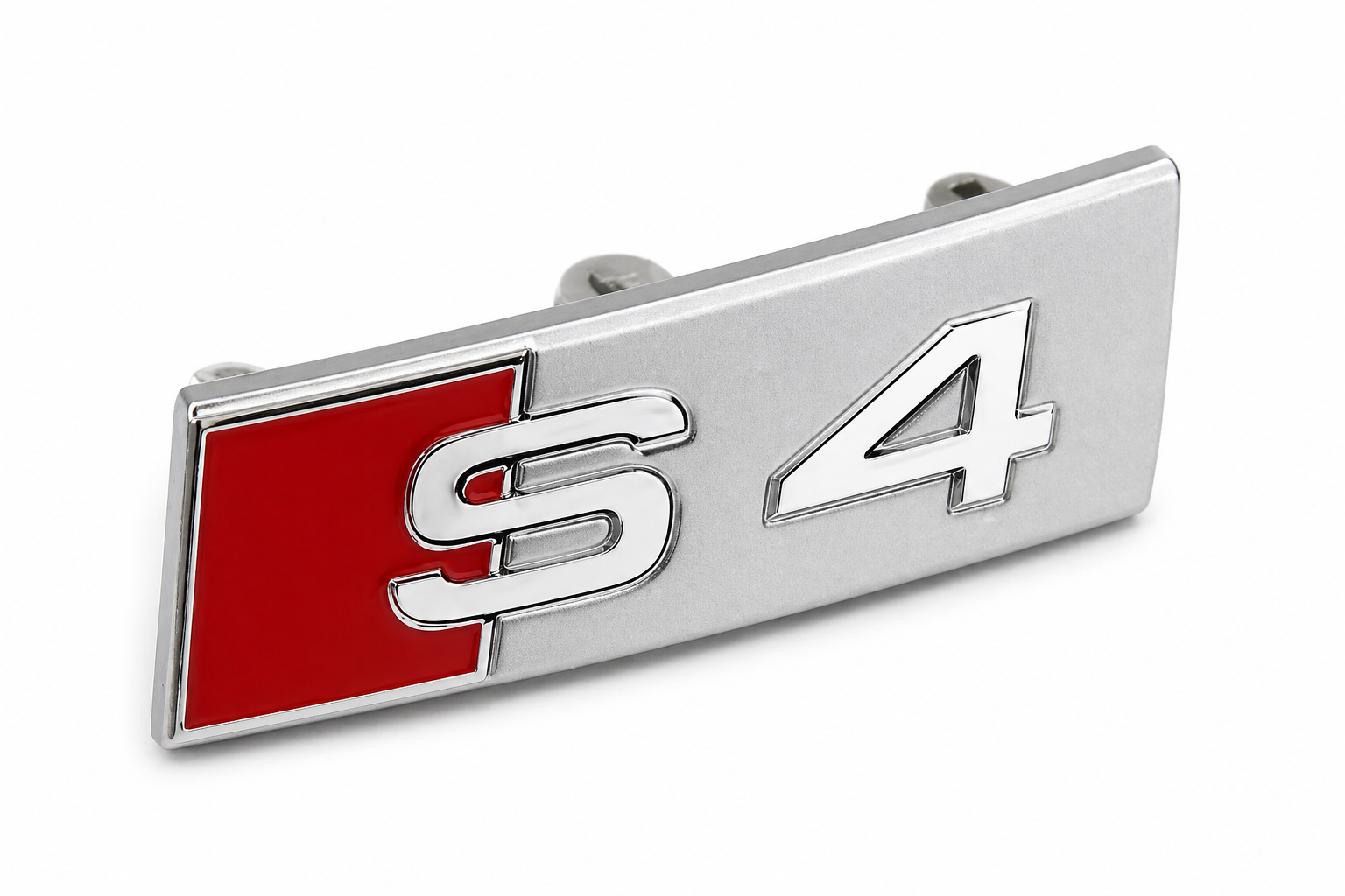 Audi S4 (B5) stuurembleem