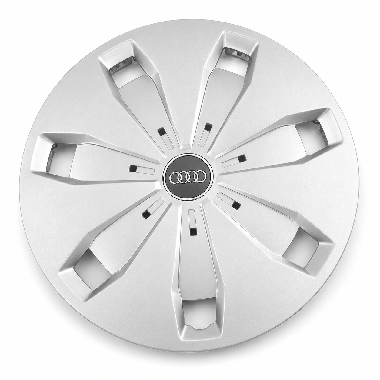 Audi Q2 (GA) wieldop - 16 inch
