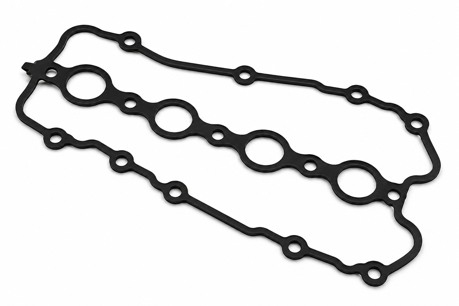 Originele Volkswagen kleppendekselpakking - 2.0 motoren