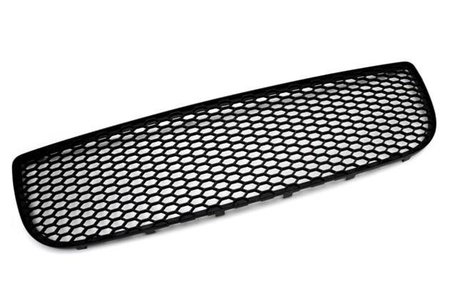 Volkswagen Golf 4 R32 (1J) R-Line grille