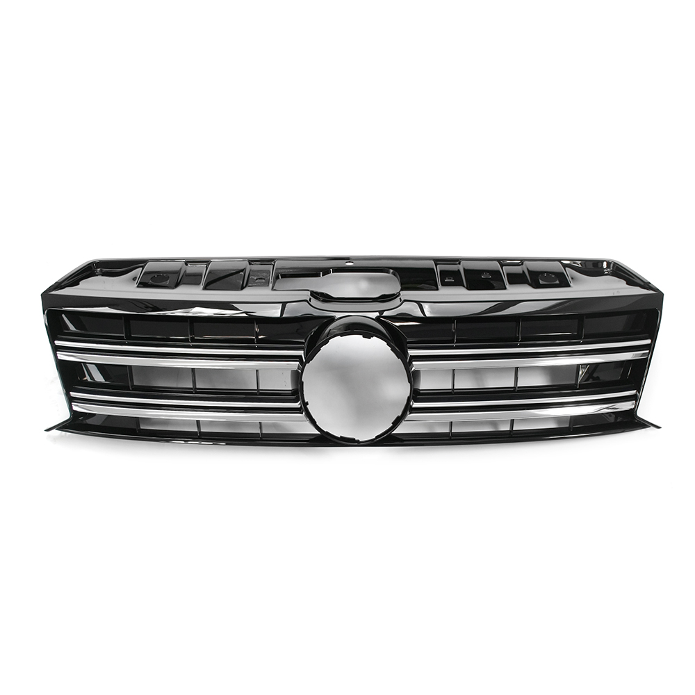 Volkswagen Amarok (2H) grille