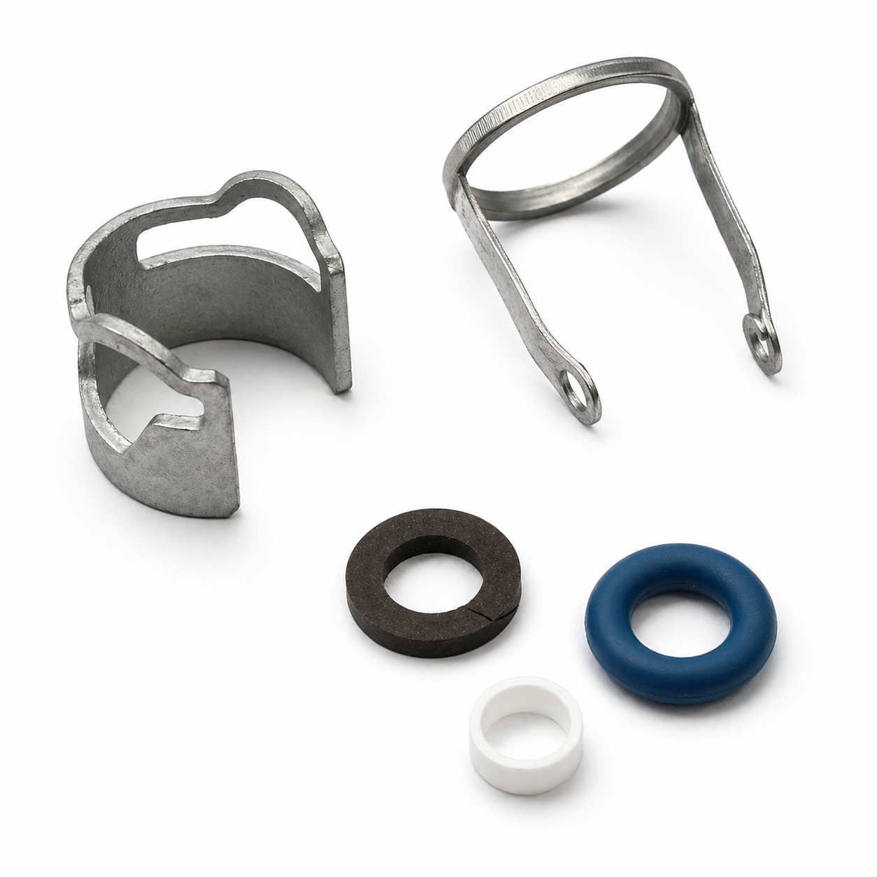 Originele Audi reparatieset voor injector 