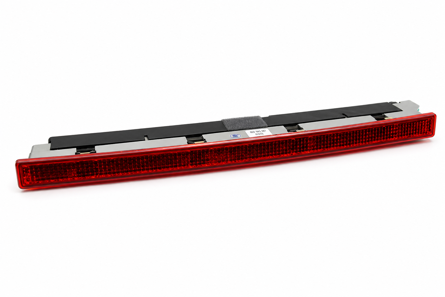 Audi A4 (B6/B7) derde remlicht - LED