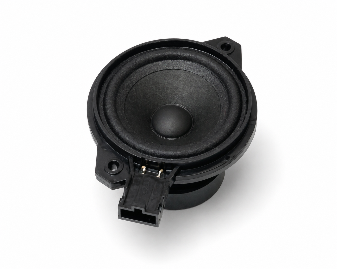 Originele SEAT center speaker "SEAT sound"