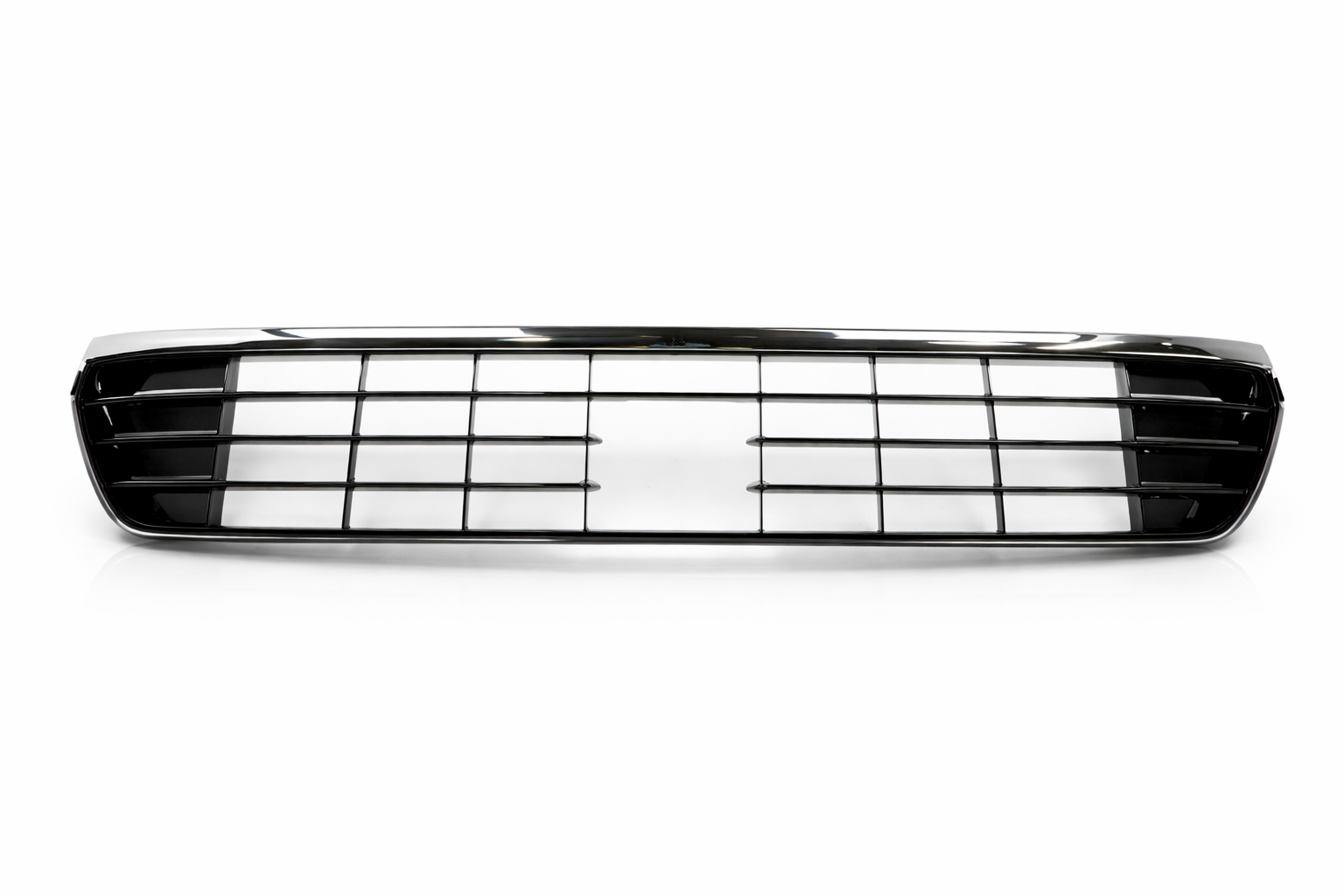 Volkswagen Golf 7 (5G) grille (midden onder)