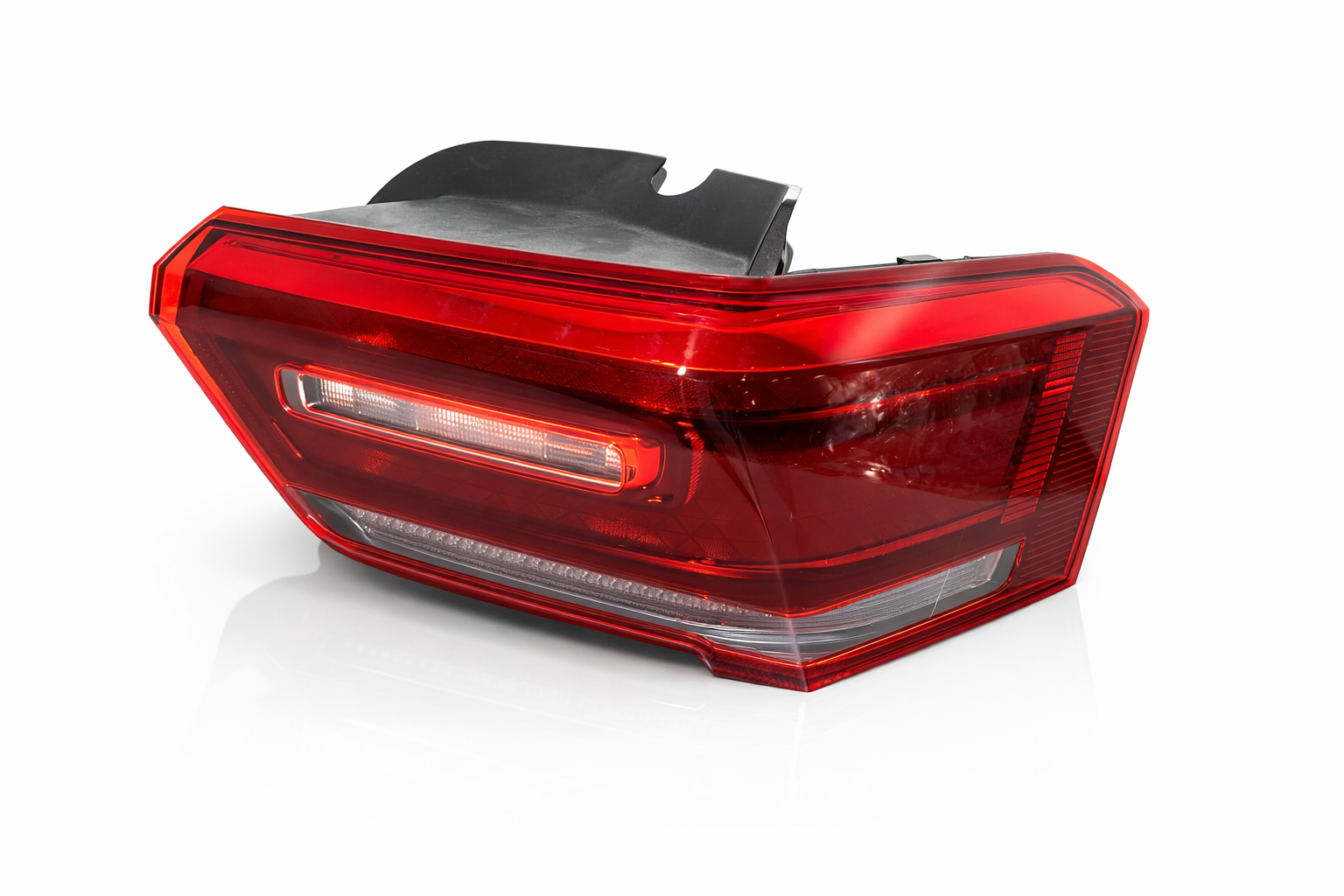 Volkswagen ID.3 achterlicht (rechts)