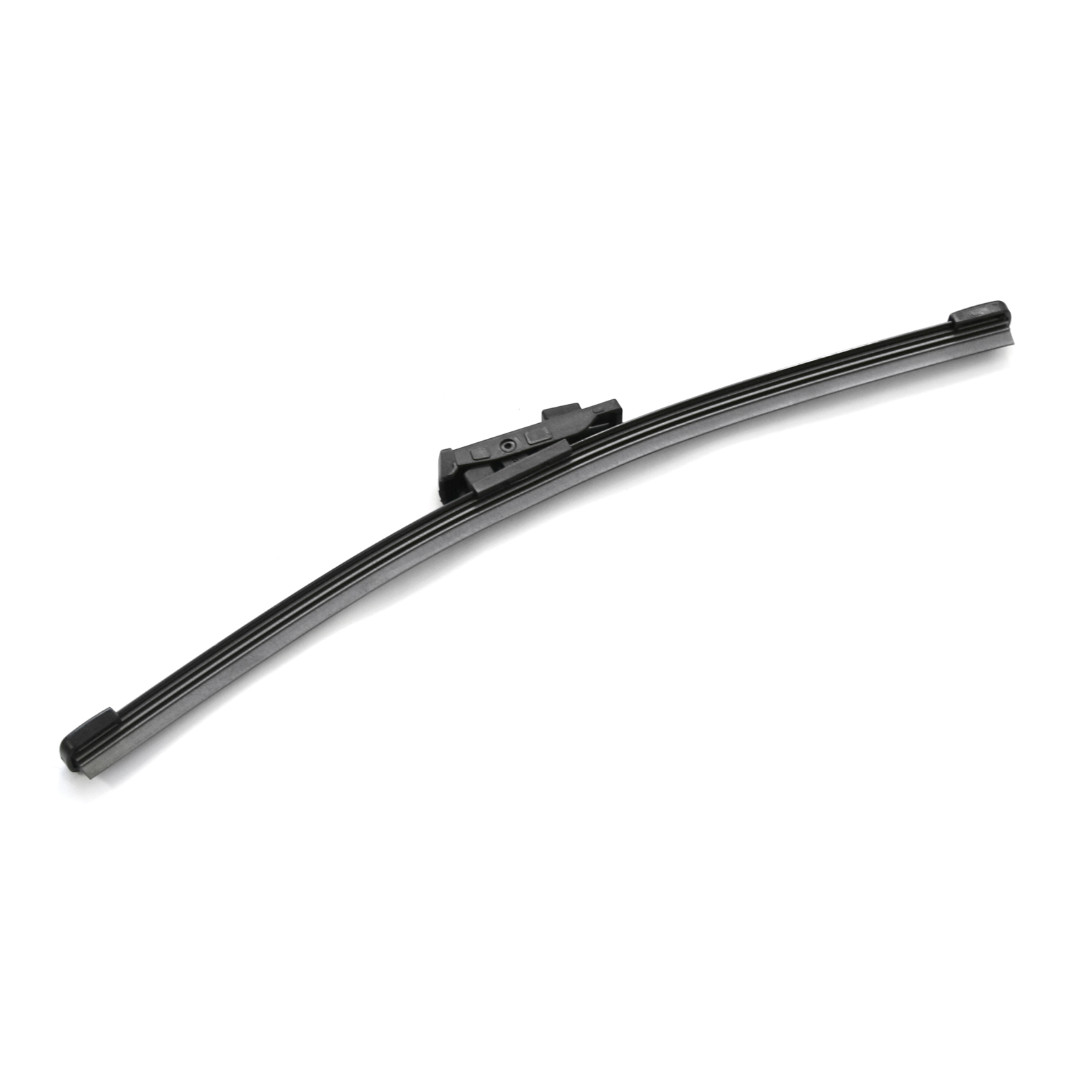 Volkswagen ID.4 / ID.5 (aero) ruitenwisser achterzijde (origineel)