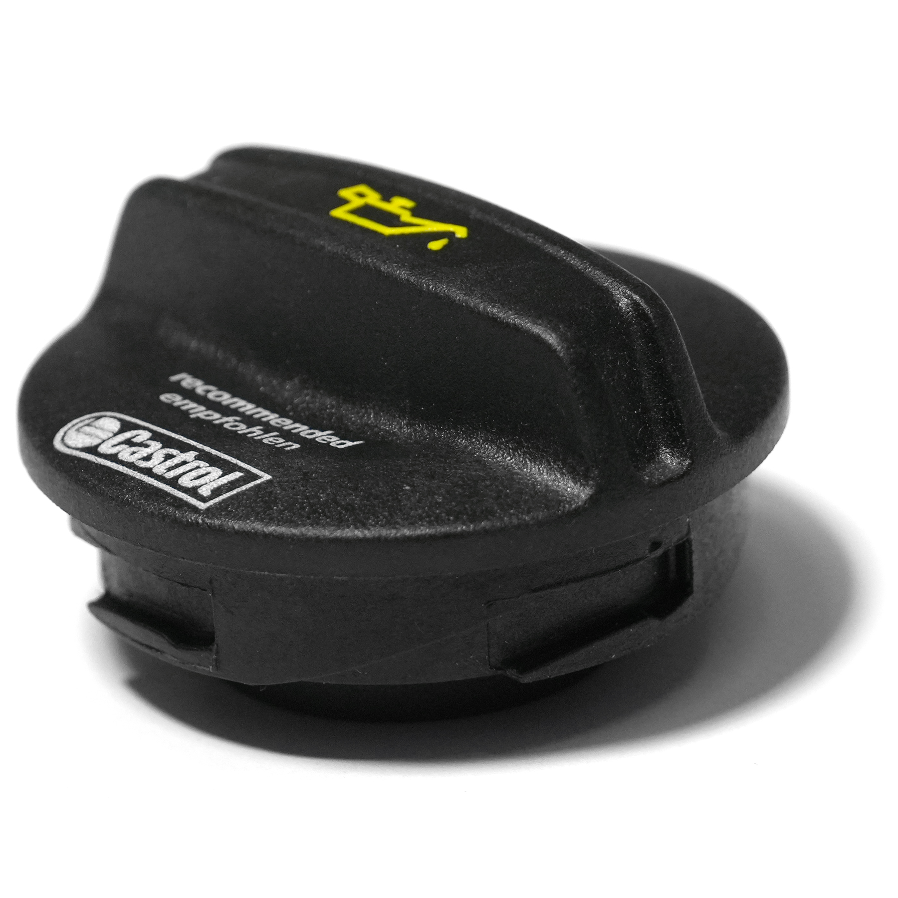 Volkswagen olievuldop (06K103485A)