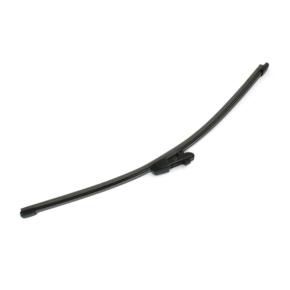 Volkswagen Tiguan (AX) aero ruitenwisser achterzijde (origineel)