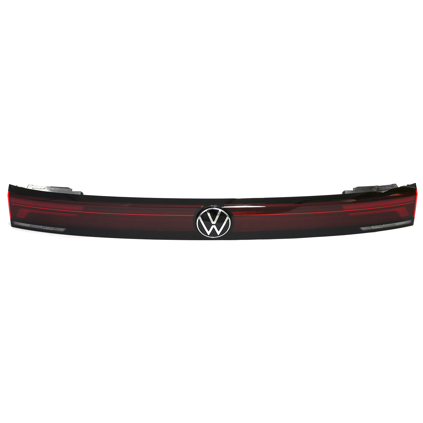 Volkswagen Tiguan (CT) led achterlichtstrip met logo