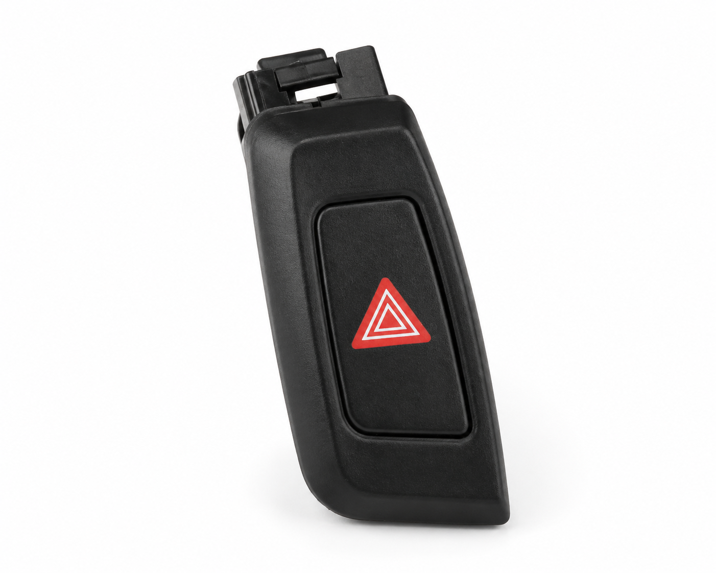 Audi A4 (B8/8T) alarmlichtschakelaar